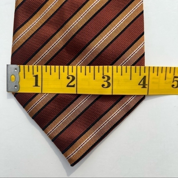 Banana Republic Tie - Picture 6 of 6
